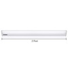 Picture of Wipro Garnet 10W 2ft LED Batten