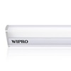 Picture of Wipro Garnet 10W 2ft LED Batten