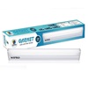 Picture of Wipro Garnet 5W 1ft LED Batten