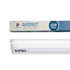Picture of Wipro Garnet 20W 4ft LED Batten