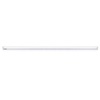 Picture of Wipro Garnet 20W 4ft LED Batten