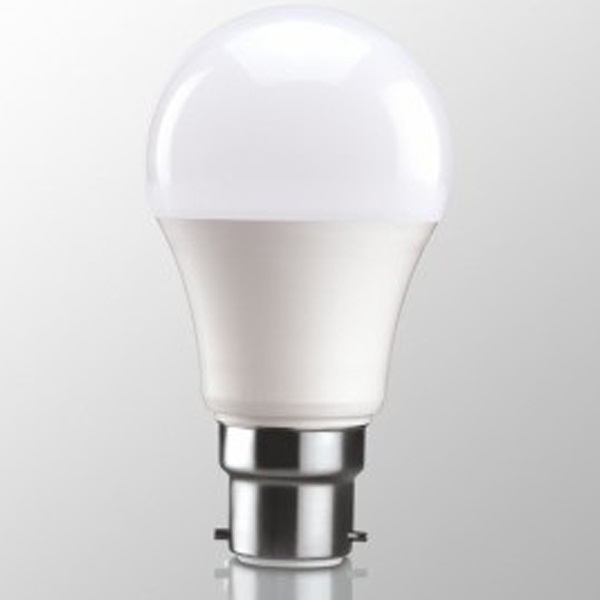 Picture of Syska 12W LED Bulbs