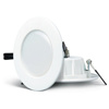 Picture of Philips 5W Astra Slim Round LED Downlights