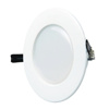 Picture of Philips 5W Astra Slim Round LED Downlights