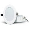 Picture of Philips 10W Astra Slim Round LED Downlights