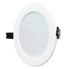 Picture of Philips 10W Astra Slim Round LED Downlights