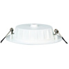 Picture of Philips 10W Astra Slim Round LED Downlights