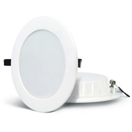 Show details for Philips 15W Astra Slim Round LED Downlights Picture of Philips 15W Astra Slim Round LED Downlights
