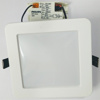 Picture of Philips 15W Astra Slim Square LED Downlights