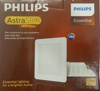 Picture of Philips 15W Astra Slim Square LED Downlights