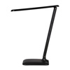 Picture of Philips Air 61013 5W LED Desklight