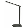 Picture of Philips Air 61013 5W LED Desklight