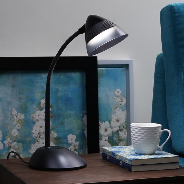 Buy Philips Cap LED Desklight Online at Low Price in India