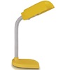 Picture of Philips E27 (CFL not included) Billy Desklight