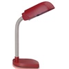 Picture of Philips E27 (CFL not included) Billy Desklight
