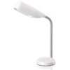 Picture of Philips E27 11W (CFL included) Bob Desklight