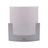 Picture of Philips 10W Omega Wall Light