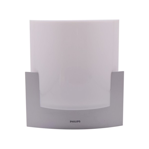 Picture of Philips 10W Omega Wall Light