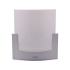 Picture of Philips Omega Wall Light (Lamp not included)