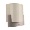 Picture of Philips Omega Wall Light (Lamp not included)