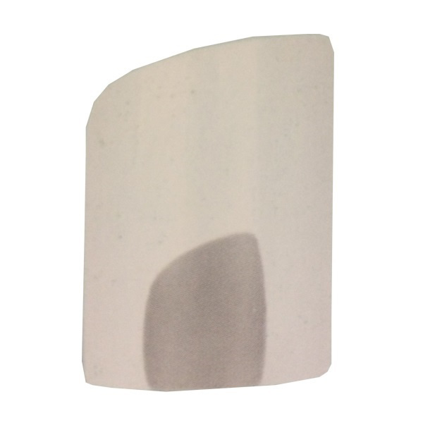 Picture of Philips Sigma Wall Light (Lamp not included)