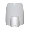 Picture of Philips B22 18W (CFL not included) Comet Wall Light
