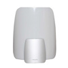 Picture of Philips B22 Comet Wall Light (Lamp not included)
