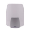 Picture of Philips B22 Comet Wall Light (Lamp not included)