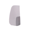 Picture of Philips B22 Comet Wall Light (Lamp not included)