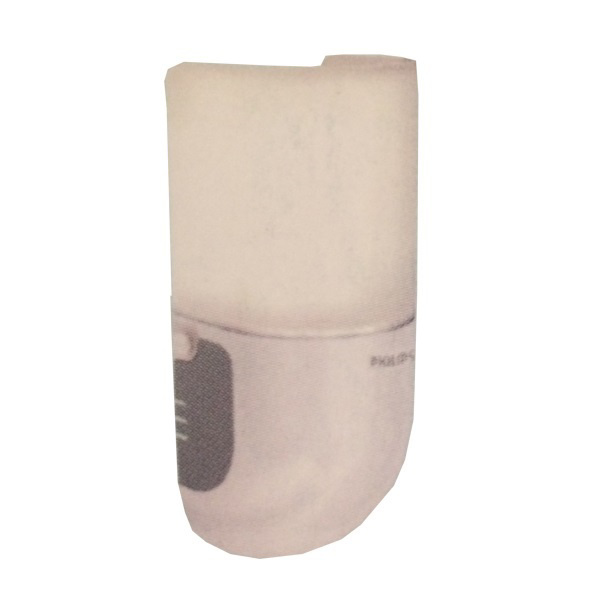 Picture of Philips Uno Wall Light (Lamp not included)