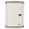 Picture of Havells 6 Way DD TPN Distribution Board