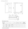 Picture of Havells 12 Way DD SPN Distribution Board