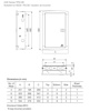 Picture of Havells 12 Way DD TPN Distribution Board