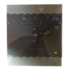 Picture of Lauritz Knudsen DSINE DN3B-400D 320-400A 36kA 4 Pole MCCB