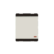 Show details for Norisys Cube C5141.01 6A SP 2M One Way Indicator Palm Switch Picture of Norisys Cube C5141.01 6A SP 2M One Way Indicator Palm Switch