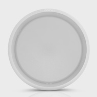 Show details for Corvi 12W Flat 8 Round LED Downlights Corvi 12W Flat 8 Round LED Downlighter