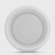 Show details for Corvi 6W Flat 4 Round LED Downlights Corvi 6W Flat 4 Round LED Downlighter