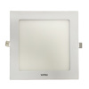 Picture of Wipro Garnet Slim 16W Square LED Panels