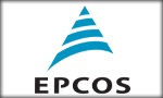 Epcos