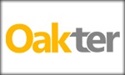 Oakter
