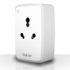 Picture of Oakter Smart Home Kit