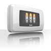 Picture of Oakter Smart Home Kit