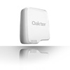 Picture of Oakter Smart Home Kit