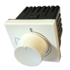 Picture of Legrand Arteor 573462 400W White Light Dimmers