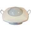 Picture of MK K5017 Dual Mounting Sensor
