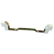 Show details for 1000W Halogen Holder Picture of 1000W Halogen Holder