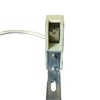 Picture of 1000W Halogen Holder