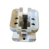 Picture of 10W | 13w | 18W 2Pin PLC Holder