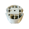 Picture of 10W | 13W | 18W 4Pin PLC Holder