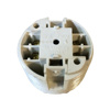 Picture of 10W | 13W | 18W 4Pin PLC Holder